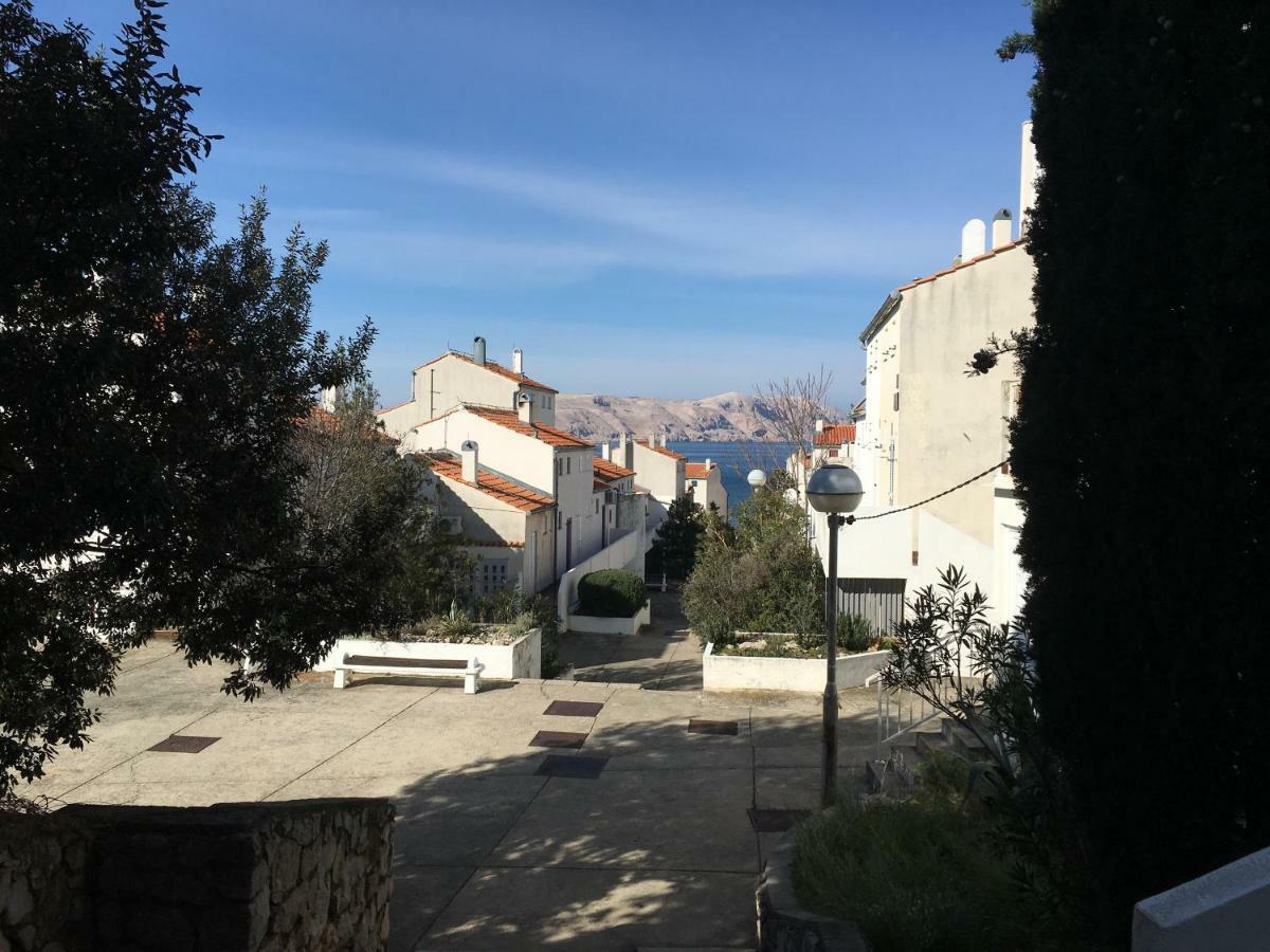 סטיניצה Wil Vannese מראה חיצוני תמונה
